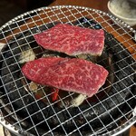 燒肉New Hiuchi - 
