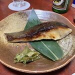 尾張家 - 