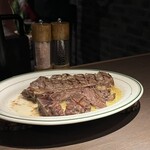 MAKIBI - 