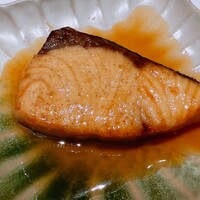 たか吉の鮨 - 
