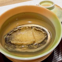 たか吉の鮨 - 