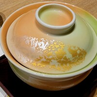 たか吉の鮨 - 