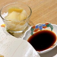 たか吉の鮨 - 