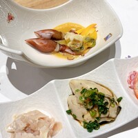 たか吉の鮨 - 