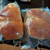 共栄堂 - 料理写真: