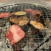 焼肉吾妻 - 