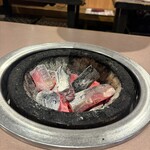 焼肉吾妻 - 