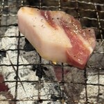 焼肉吾妻 - 