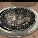 焼肉吾妻 - 