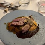 POP&POUR EBISU - 