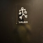 Meskla Chamoru Fusion BISTRO - 