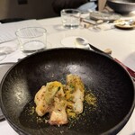 POP&POUR EBISU - 