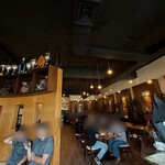 Meskla Chamoru Fusion BISTRO - 