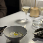 POP&POUR EBISU - 