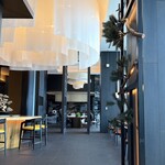IRON BAY - 