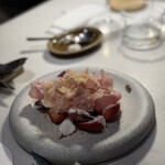 POP&POUR EBISU - 