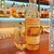 The Whisky Tasting Room - ドリンク写真: