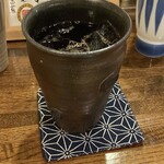 千住宿 珈琲物語 - 