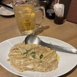 丸海屋 - 