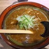 らーめんむてっぽう 近江町店