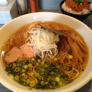 らぁめん 喜乃壺_0