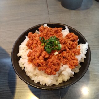 らぁめん 喜乃壺_1