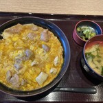 五鉄 - 料理写真: