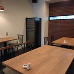 欧風食堂ザファラン - 