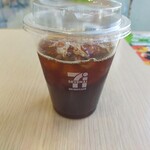 イトーヨーカドー - ドリンク写真: