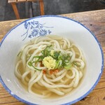 宮川製麺所 - 