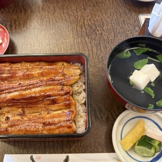 清水うなぎ店_1