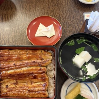 清水うなぎ店_0