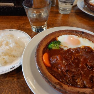 WINE HALL 元町倶楽部_0