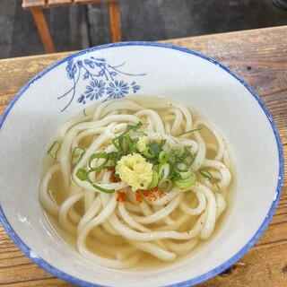 宮川製麺所_1