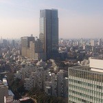 ピエール・ガニェール - ア ビアントゥ