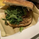 四川料理 秋 - 
