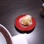 のぶ寿し - 