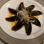 四川料理 秋 - 