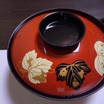 のぶ寿し - 