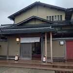 のぶ寿し - 