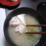 のぶ寿し - 