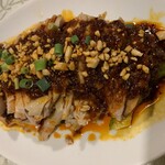 四川料理 秋 - 