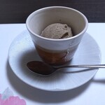 のぶ寿し - 