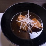 のぶ寿し - 