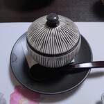 のぶ寿し - 