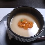 のぶ寿し - 