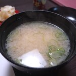のぶ寿し - 