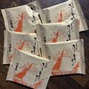 風月堂 天文館店