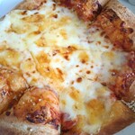 ピザハット - 料理写真: