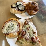 ガストロノームベーカリー - 